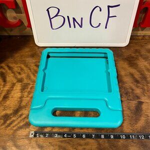 5/$20 iPad Case Trident Shockproof Foam Cover w/Handle Smart Stand